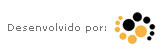 Desenvolvido por: Brainatwork Servi&ccedil;os interativos