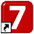 Download do Script